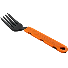 TrailWare Cutlery