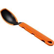 TrailWare Cutlery