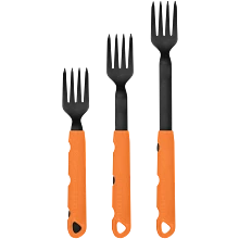 TrailWare Cutlery