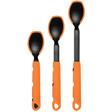 TrailWare Cutlery