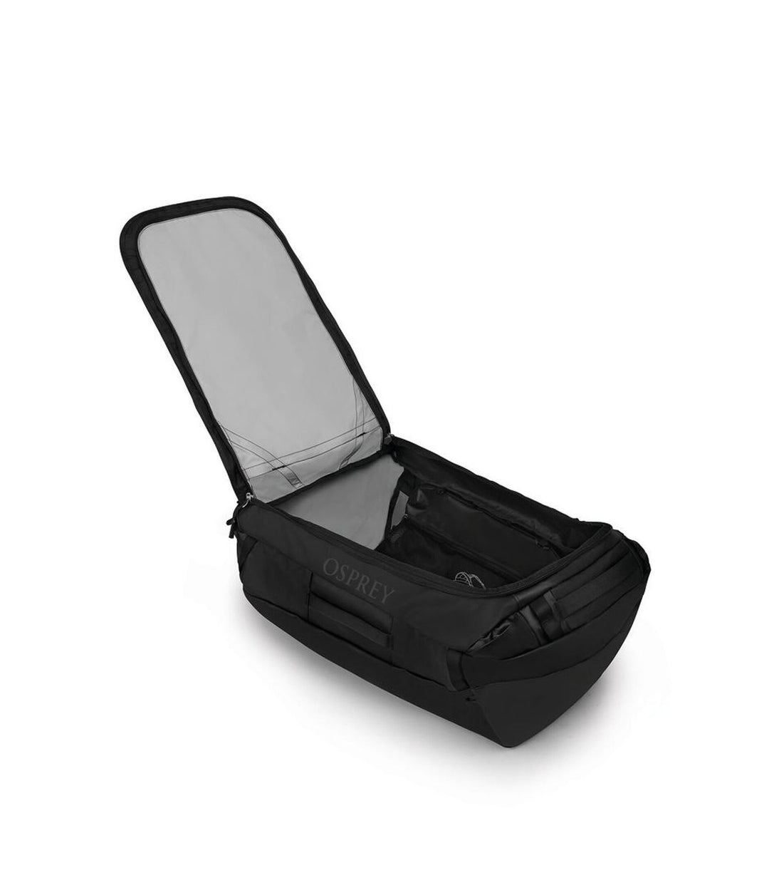 Transporter Duffel 95