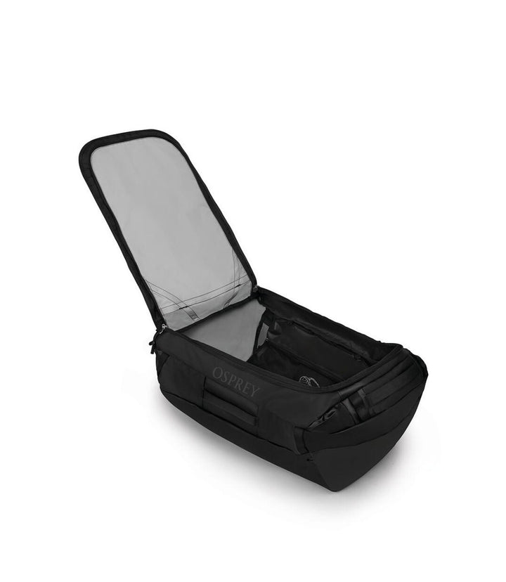 Transporter Duffel 95