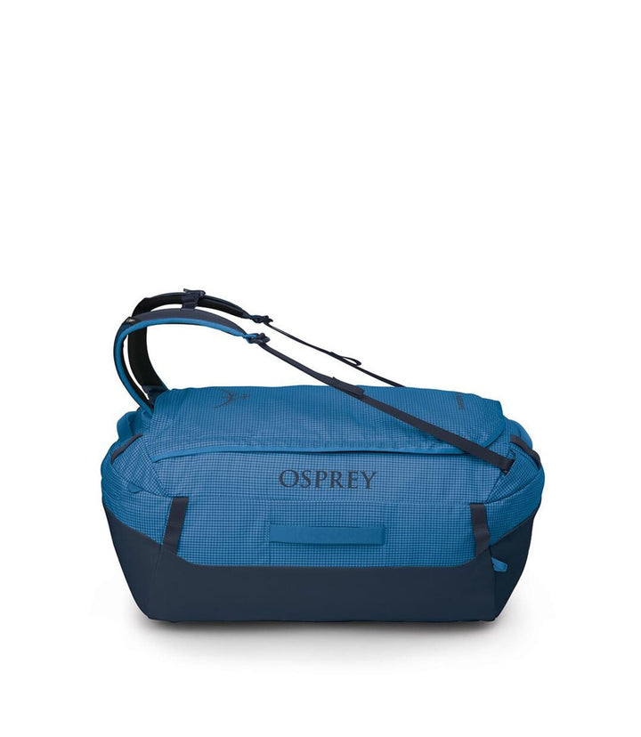 Transporter Duffel 95
