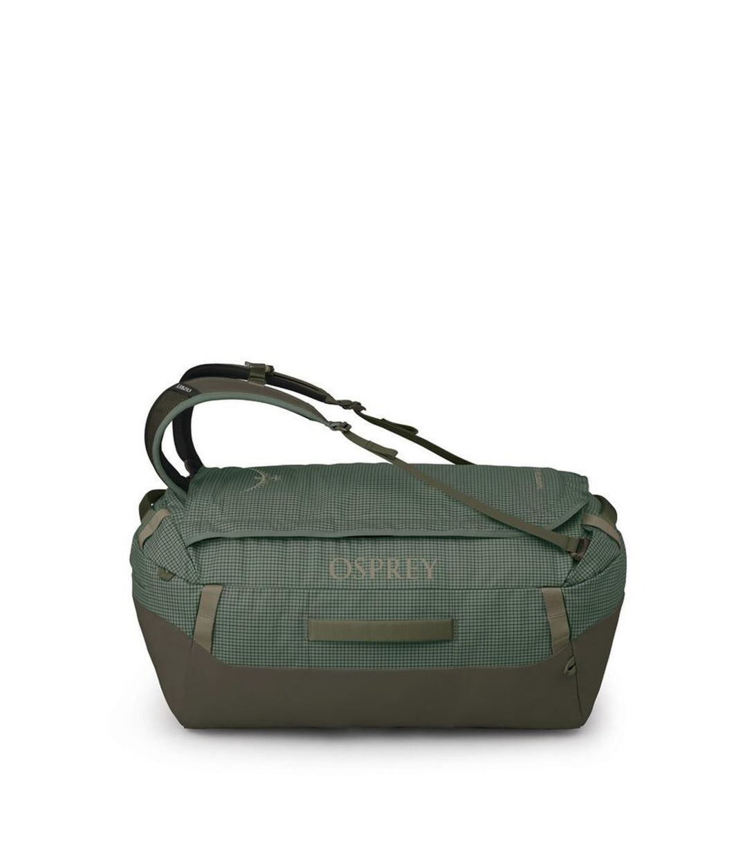 Transporter Duffel 65