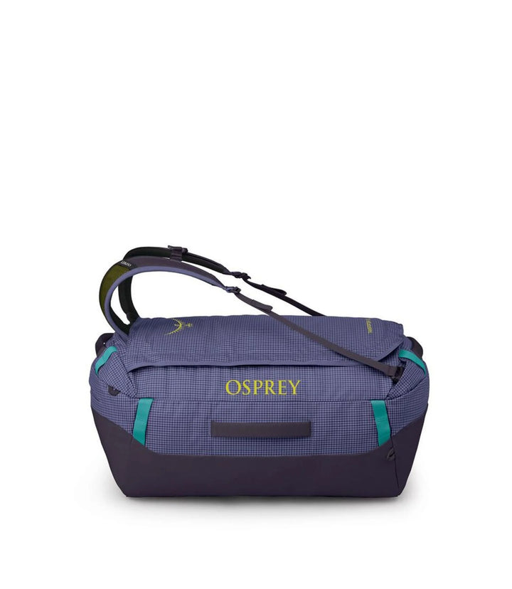 Transporter Duffel 65