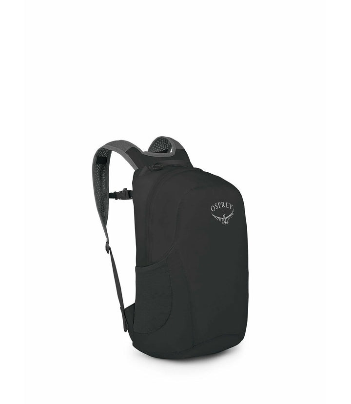Ultralight Stuff Pack