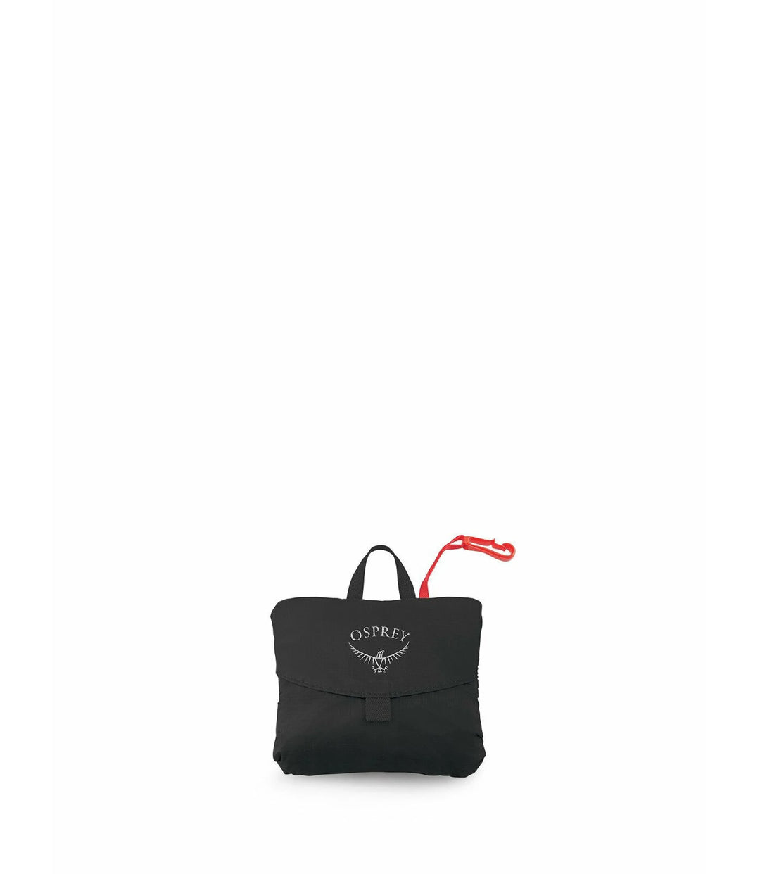 Ultralight Stuff Pack