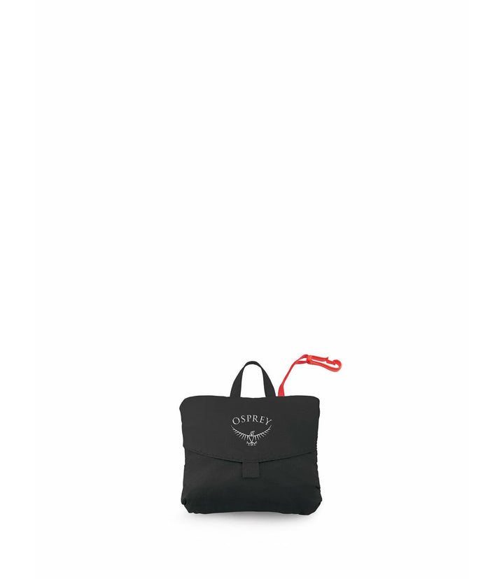 Ultralight Stuff Pack
