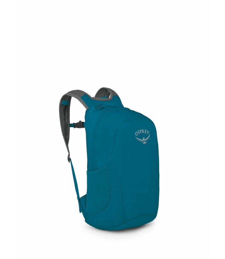 Ultralight Stuff Pack