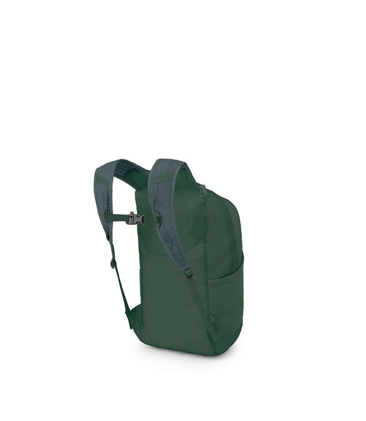 Ultralight Stuff Pack