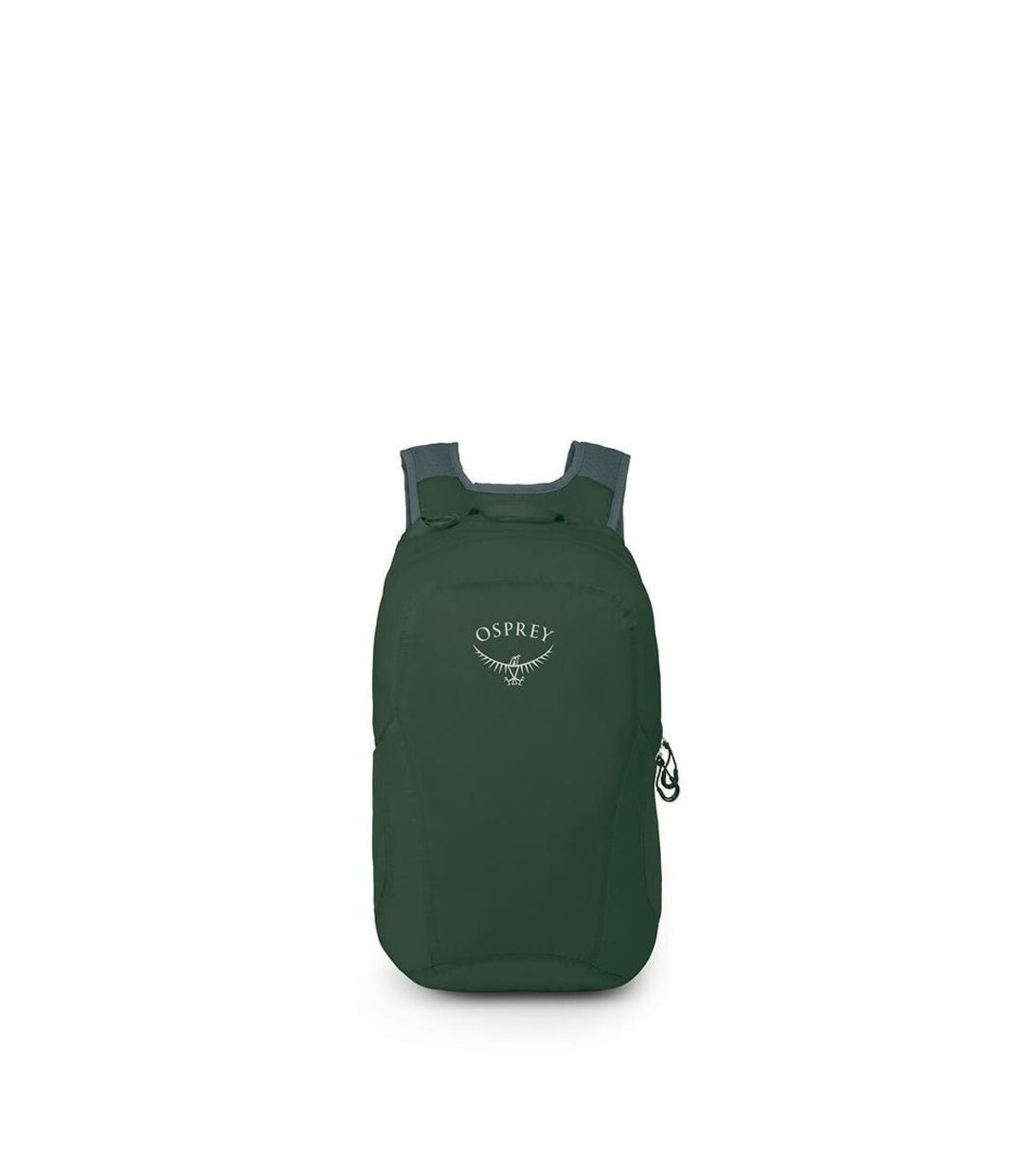 Ultralight Stuff Pack