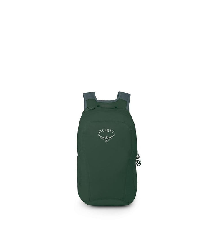 Ultralight Stuff Pack