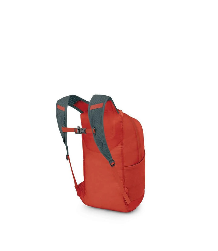 Ultralight Stuff Pack