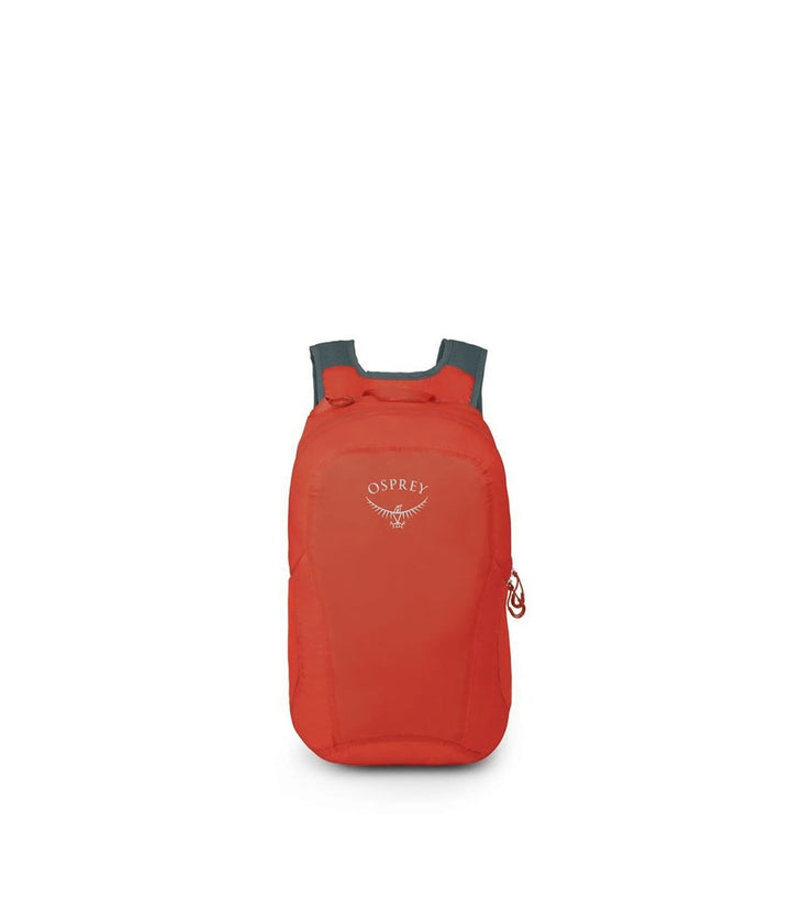Ultralight Stuff Pack