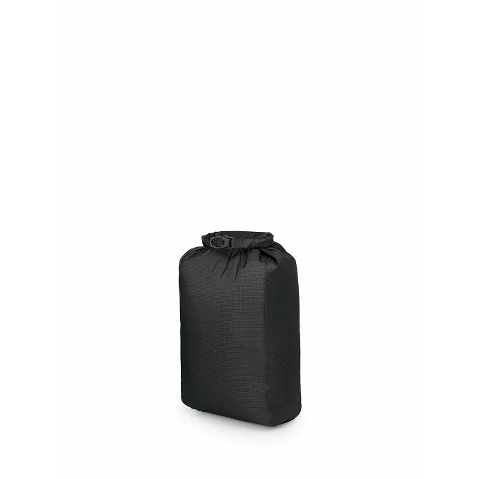 Ultralight Dry Sack 12L