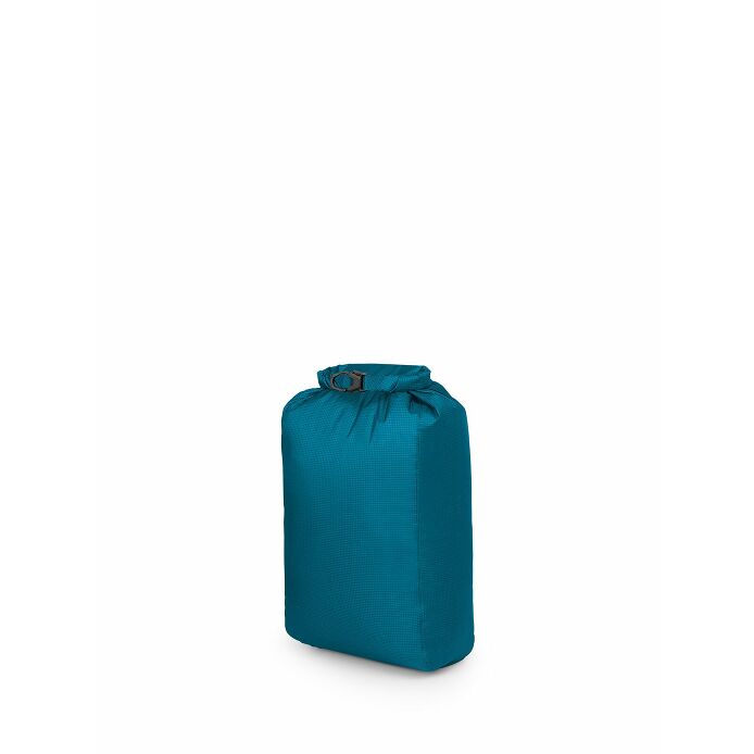 Ultralight Dry Sack 12L