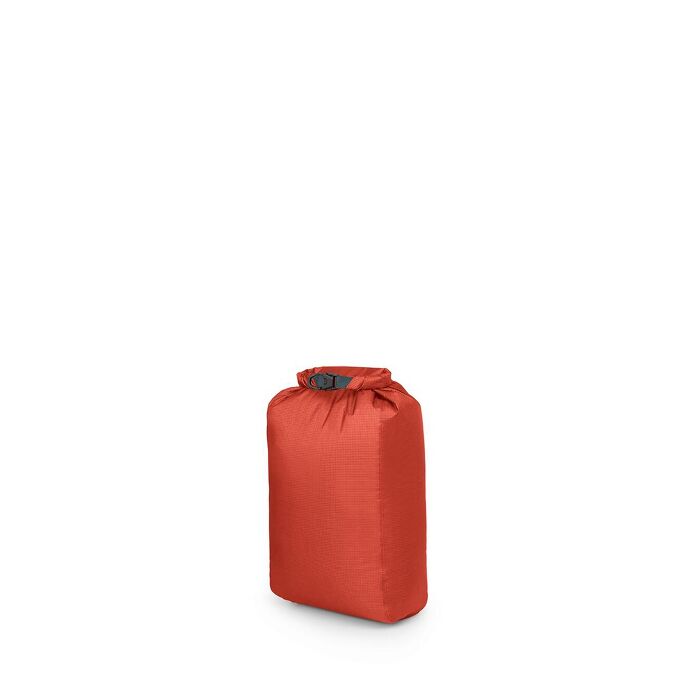 Ultralight Dry Sack 12L