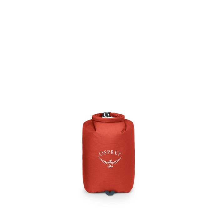Ultralight Dry Sack 12L