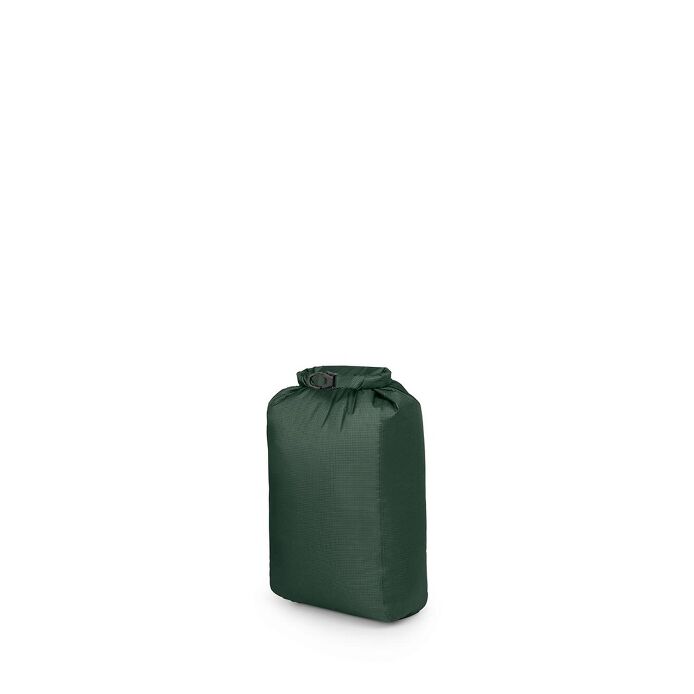 Ultralight Dry Sack 12L