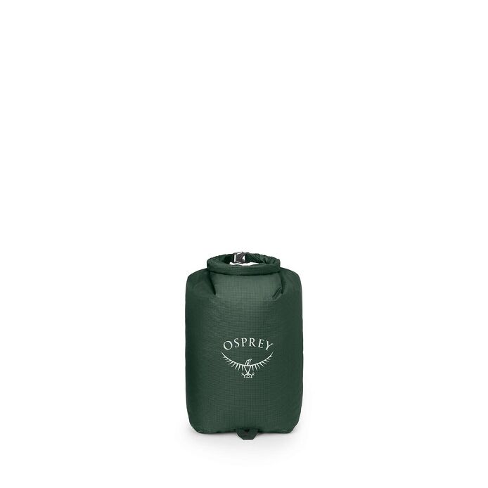 Ultralight Dry Sack 12L