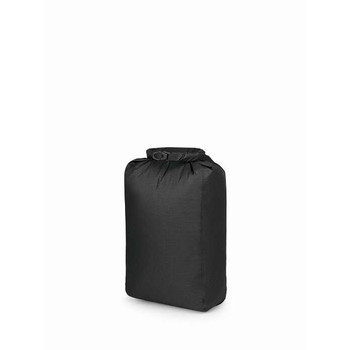 Ultralight Dry Sack 20L