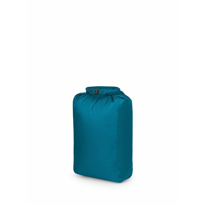 Ultralight Dry Sack 20L