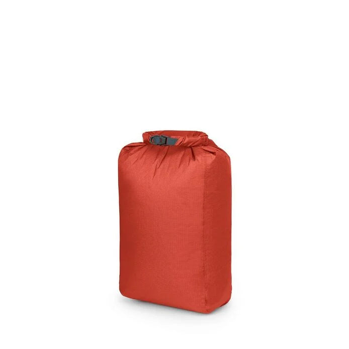 Ultralight Dry Sack 20L