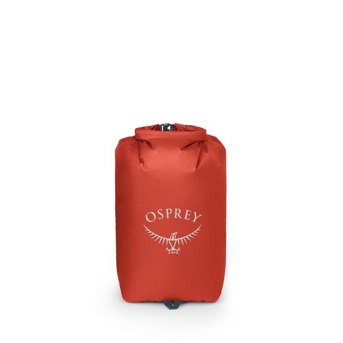 Ultralight Dry Sack 20L