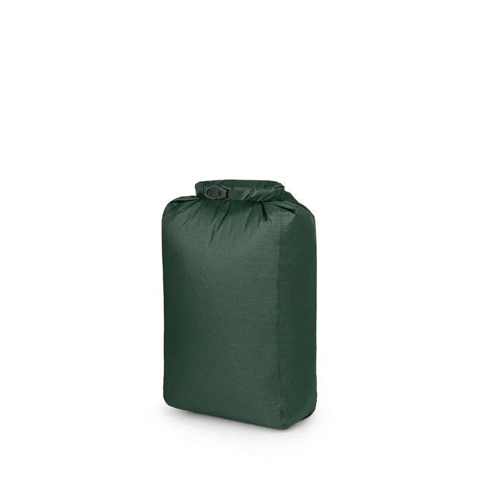 Ultralight Dry Sack 20L