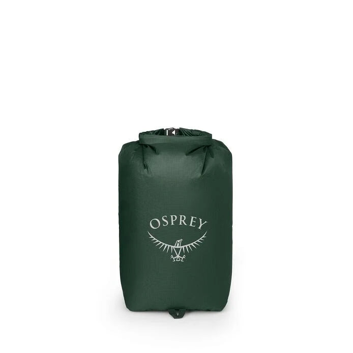 Ultralight Dry Sack 20L