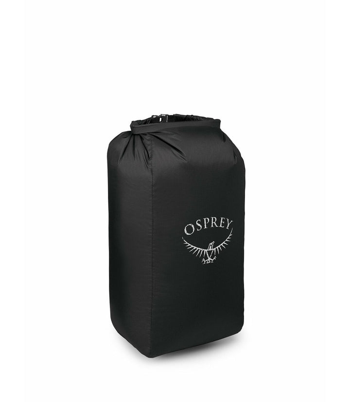 Ultralight Packliner - Medium