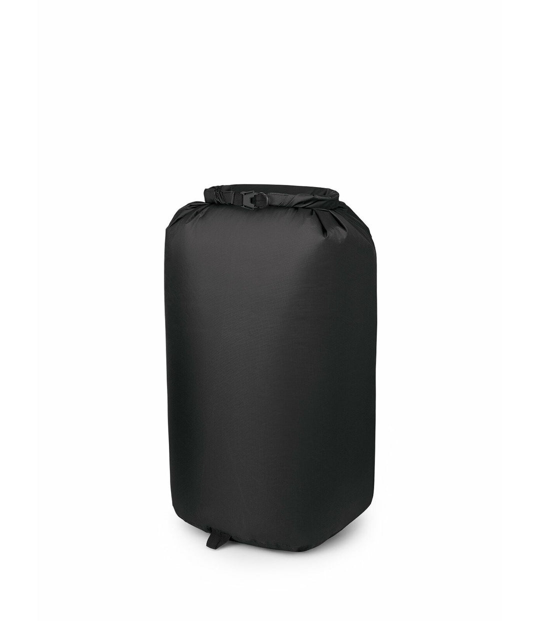 Ultralight Packliner - Medium