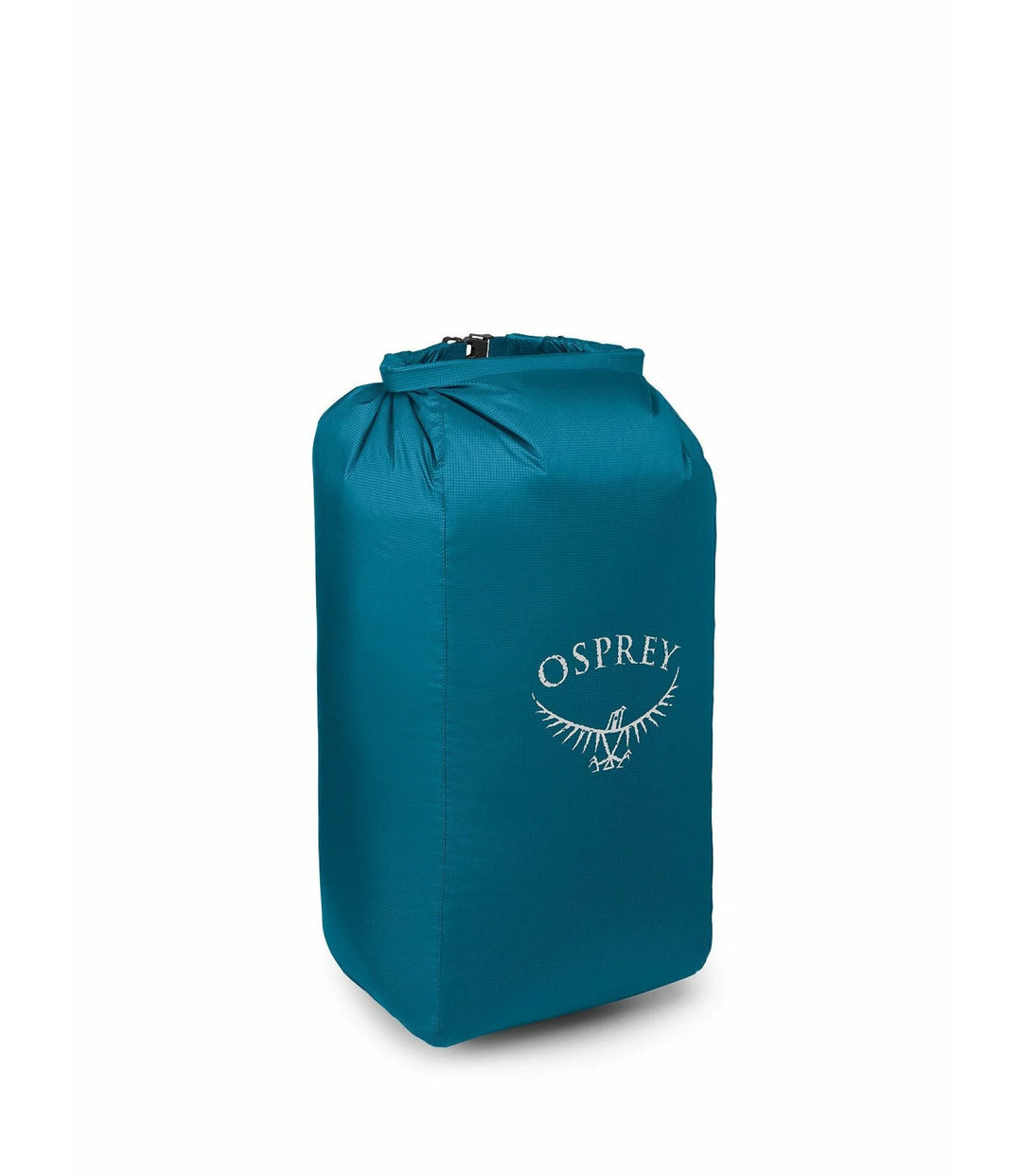 Ultralight Packliner - Medium