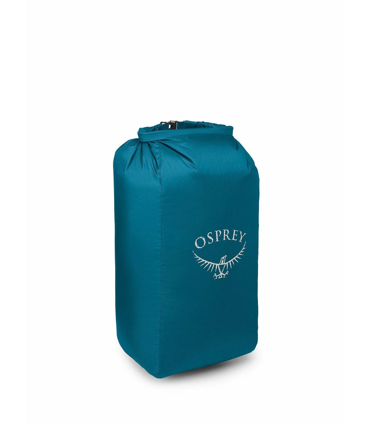 Ultralight Packliner - Medium