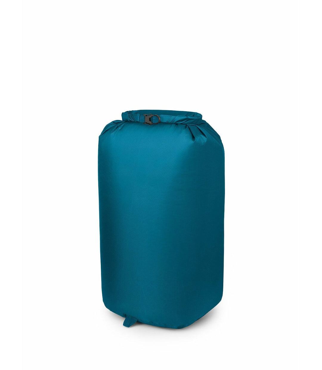 Ultralight Packliner - Medium