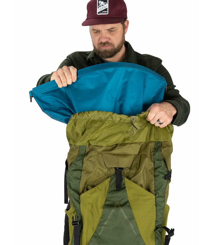 Ultralight Packliner - Medium