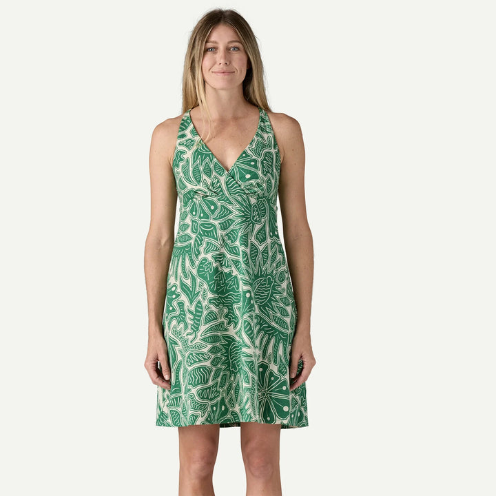 Women's Amber Dawn Dress