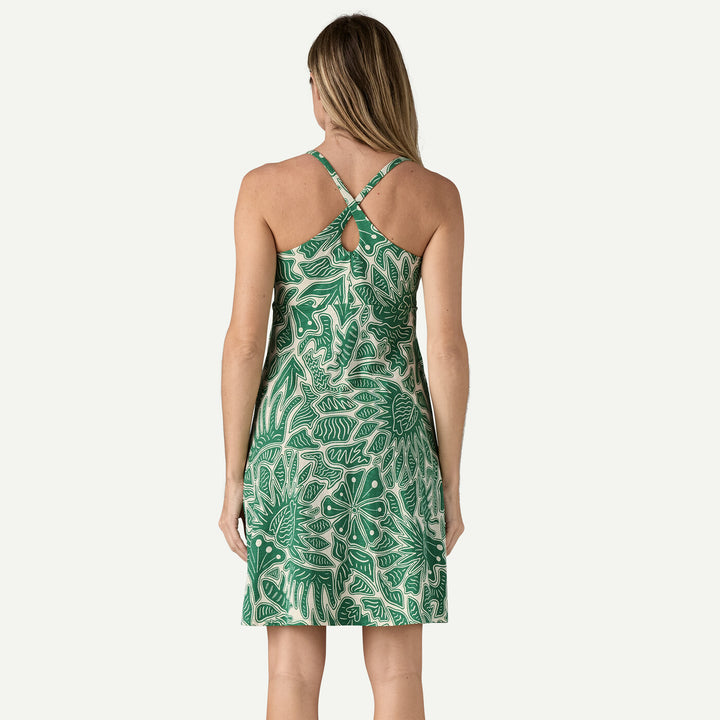 Women's Amber Dawn Dress