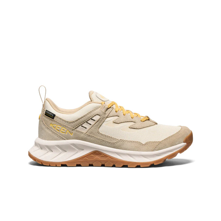 Women's Hightrail Waterproof