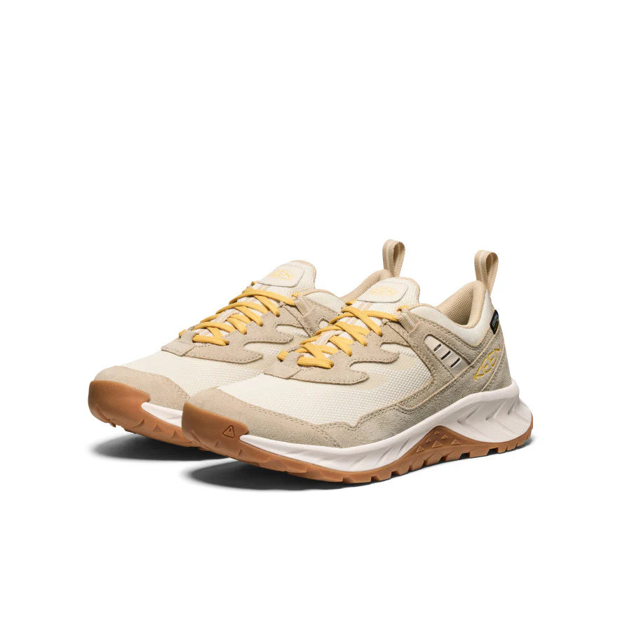 Women's Hightrail Waterproof
