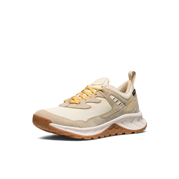 Women's Hightrail Waterproof