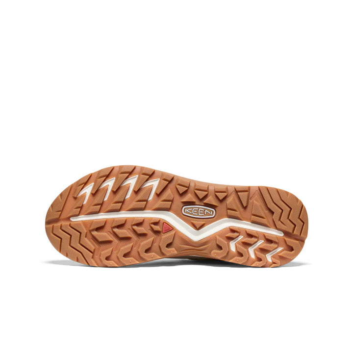 Women's Hightrail Waterproof