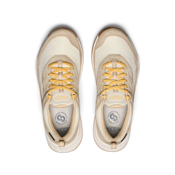 Women's Hightrail Waterproof