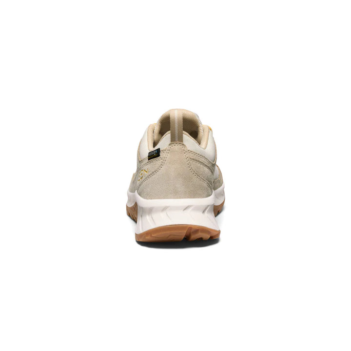 Women's Hightrail Waterproof