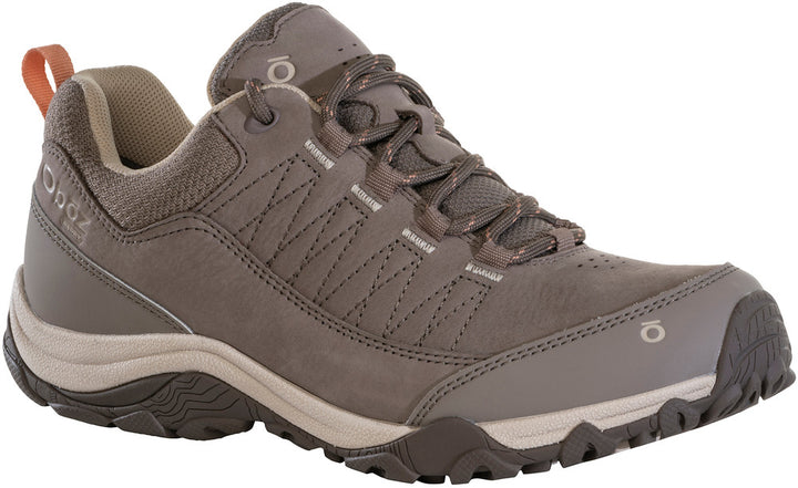 Women's Ousel Low Waterproof