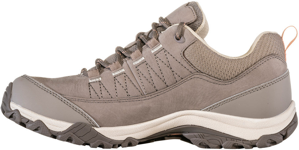 Women's Ousel Low Waterproof