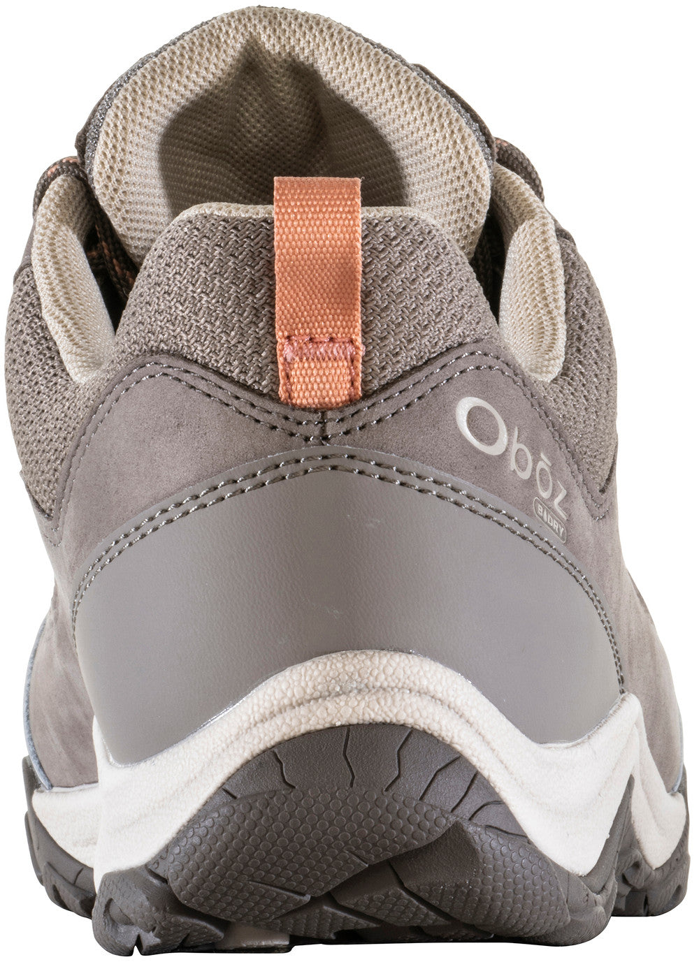 Women's Ousel Low Waterproof