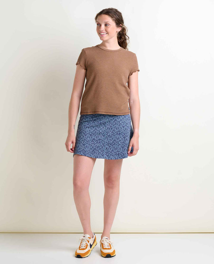 Women's Seleena Skort