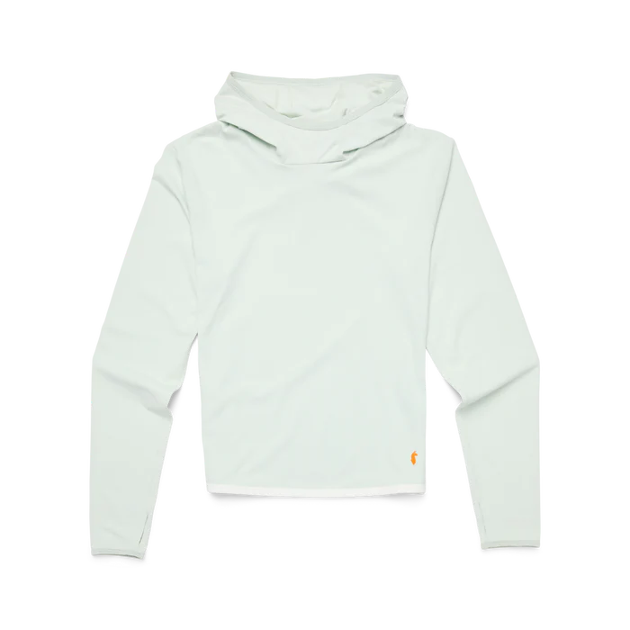 Women's Sombra Sun Hoodie