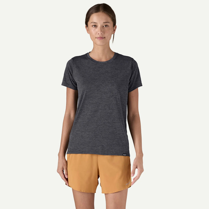 Women's Capilene Cool Daily Shirt